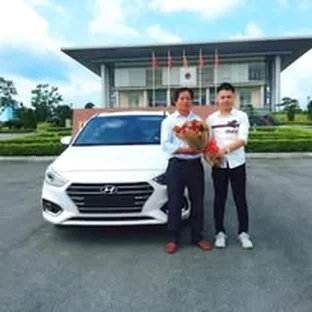 Mua bảo hiểm xe Hyundai tại Hòa Bình: cần hỏi gì?