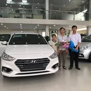 Liên hệ tư vấn Hyundai tại Hòa Bình: hỏi đúng để nhận giá rõ