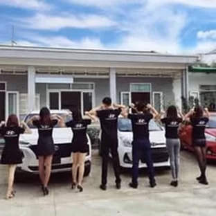 Dán kính, phủ gầm Hyundai có cần không?